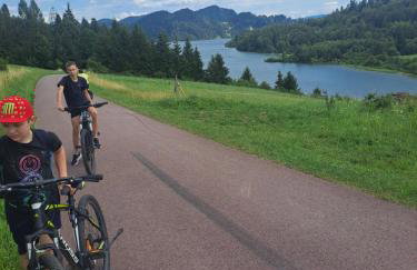 Majkowiczówka - Photo 2