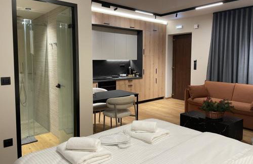 Philoxenia by nature - Foto 28