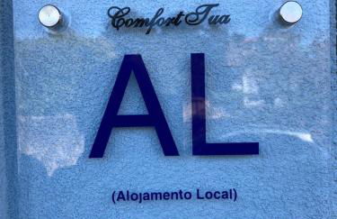 Comfort Tua - Foto 53