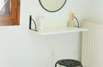 Emmanuel's Summer House - Foto 16