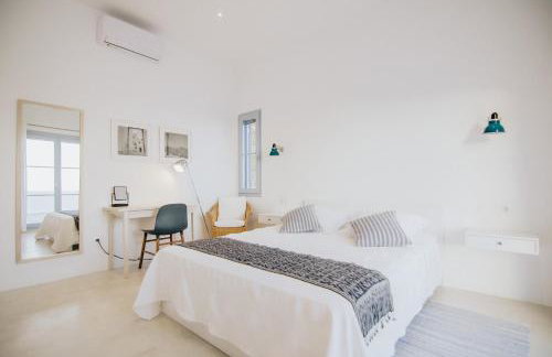 Theros apartments 1 - Foto 5