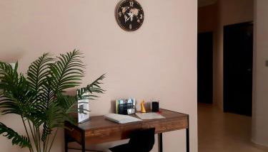 Il Sole Dentro Holiday Home - Photo 3