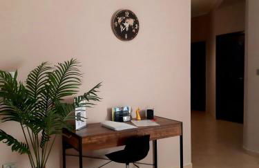 Il Sole Dentro Holiday Home - Foto 3