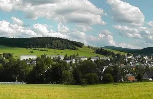 Holiday Home Ziller by Interhome - Foto 8