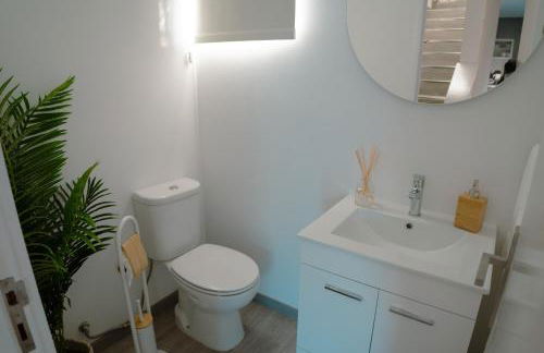 Casa do Carriço - Foto 7