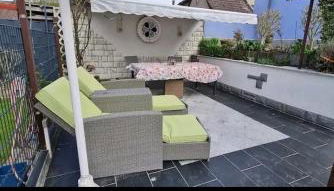 Schnuckelchen in Marl 2 - Foto 5