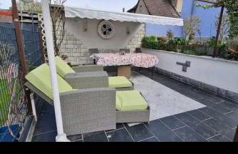 Schnuckelchen in Marl 2 - Foto 5