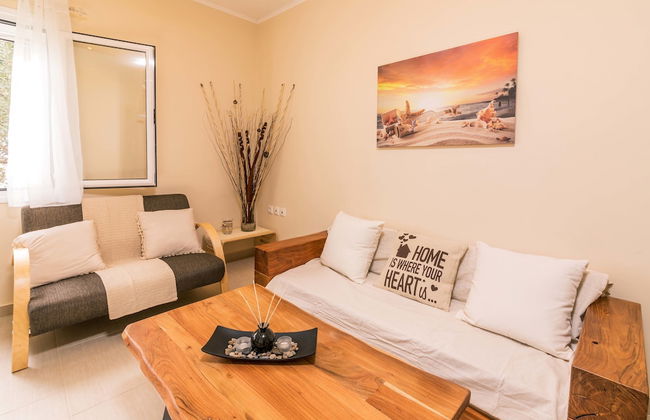 Alkinoi Seaview Villa with private Pool by Konnect, Nisaki - Foto 7