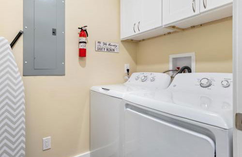 Diana's Place - 6 BDR Ranch Long or Short Stays - Foto 56