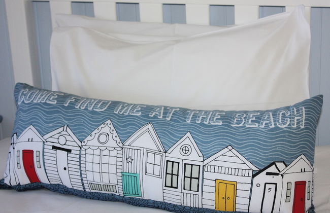 Horizon Cottages - Photo 2