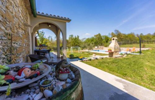 House Dorino - Foto 35