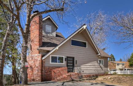 4 Bdr Modern Lake House Retreat with Stunning Views - Foto 6