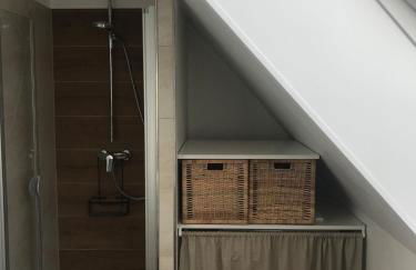 Gemütliche Eigentumswohnung in Lübeck - Foto 18