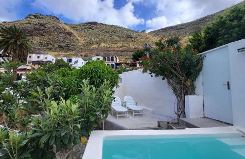Casa Mimosa with private pool & garden - Foto 11