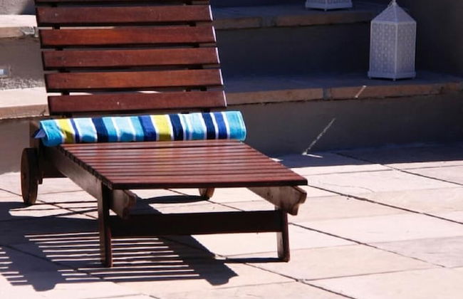 Clairwood Villa - Foto 31