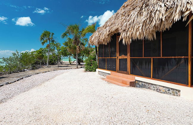 Orchid Bay Resort - Foto 34