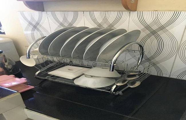 Villa Buana Graha Syariah - Photo 54