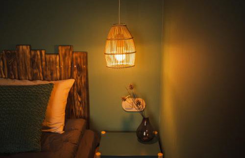 Oko na Sowie - Foto 26