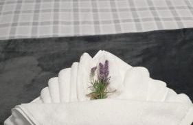 Apartamento Ana Maria - Foto 26