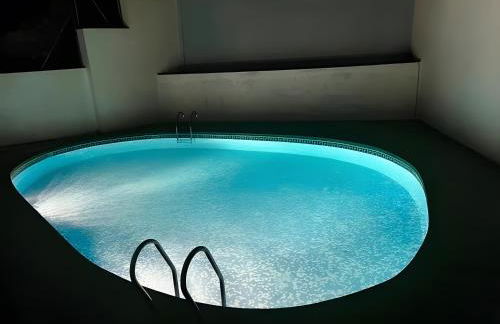 El Mirador - Foto 26