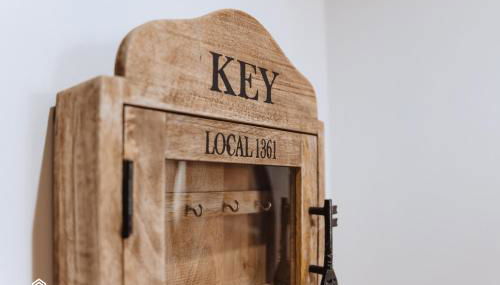 Studio L - Ericeira - Foto 5