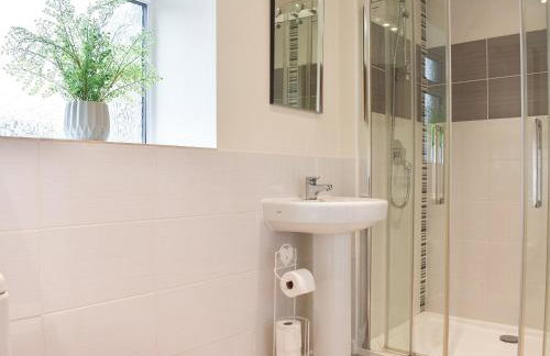 High Dale Cottage - Photo 10