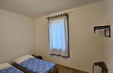 Ca' San Valentino - Foto 17