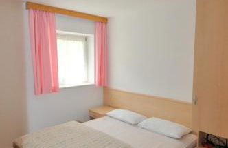 Casa Azzurra - Photo 72