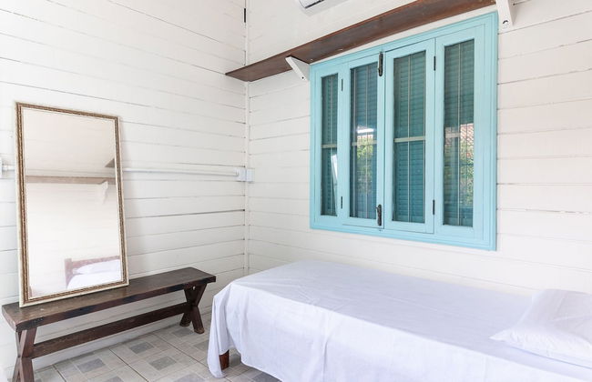 Casa Beira Mar enseada dos Corais-SH098D - Foto 11