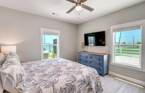 Fulton Breeze SP171 - Foto 47