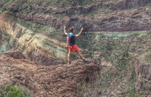 VillasRoyale Trespalomas - An Iconic Villa for Elevated Getaways! - Foto 21