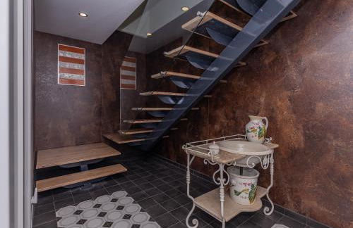 Casa das Margaridas - Foto 30