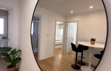Apartamento San Jorge Premium - Málaga - Photo 22