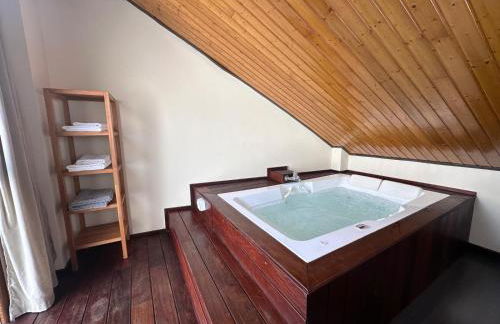 Casa Capricho - Foto 1