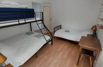 Gites Puy Mary et Puy Griou - Foto 25