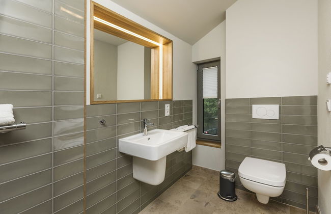 im-jaich Naturoase Rügen - Foto 20