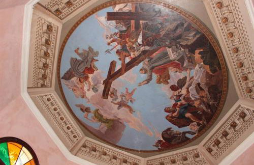 Agriturismo Villa Panigai - Foto 26