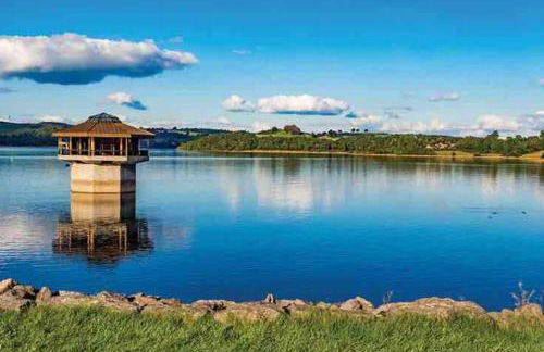 Chapter One - Ashbourne - Foto 2