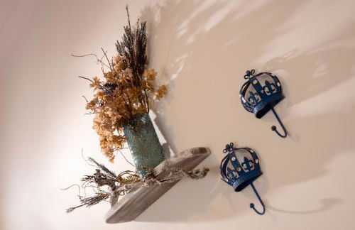 Delmira Vineyard House - Foto 25