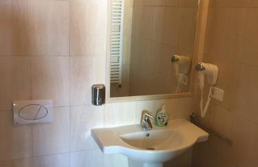 Panorama Lake Resort - Foto 14