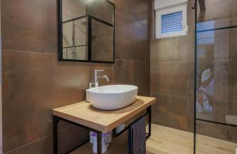 Holiday Home Bonato with pool - Photo 41