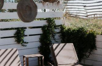 Mas Andalou Fabuleuse première ligne de mer, plage privative - Foto 30