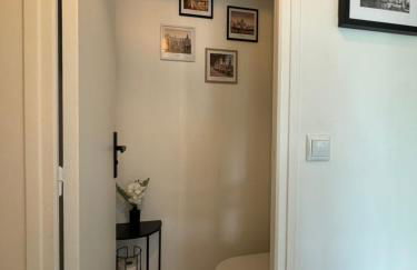 Appart-VictoriaParis - Foto 52