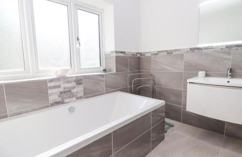 Hafan Y Mor - Foto 40