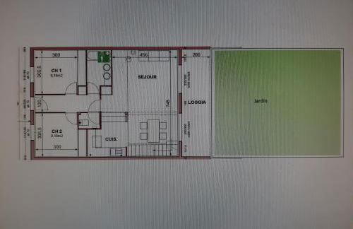 Villa El Còrrec - Photo 22