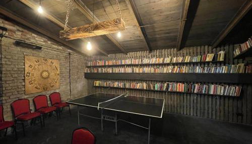 Leśna Baszta - Foto 5