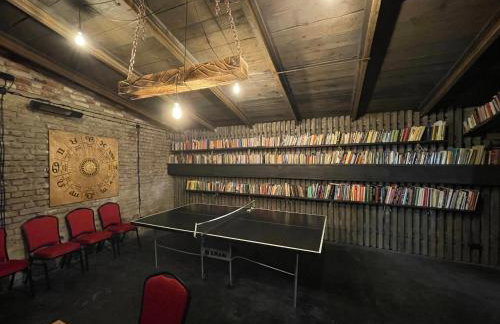 Leśna Baszta - Foto 5