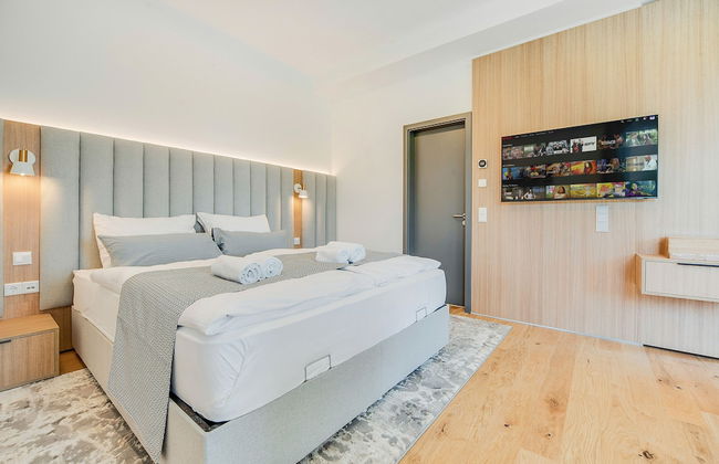 BRIGHT - Rosenheim Aicherpark - Foto 10