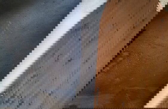 Historic Apartment in the old Village of Naters - Foto 51