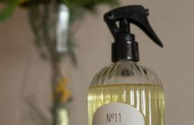 Begur Salty House Sa Tuna - Foto 41